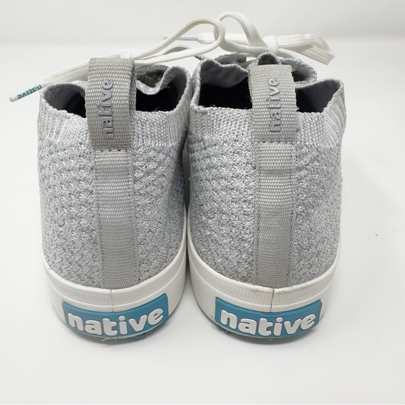 Native Jefferson 2.0 Liteknit - Picture 4 of 8